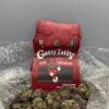 BACKPACKBOYZ (Gassy Taffy)