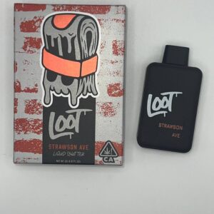 LOOT 2g