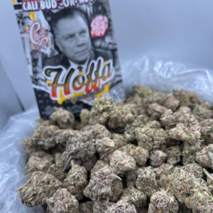 HOFFA
