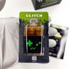 GLITCH EXTRACTS