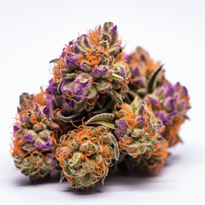 Grandma's Cookies