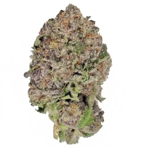 Granddaddy Purple XXL
